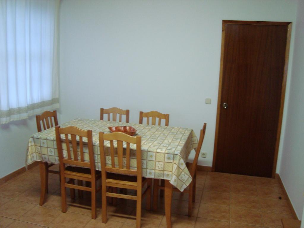 Casa Do Canto São Roque do Pico Pokój zdjęcie