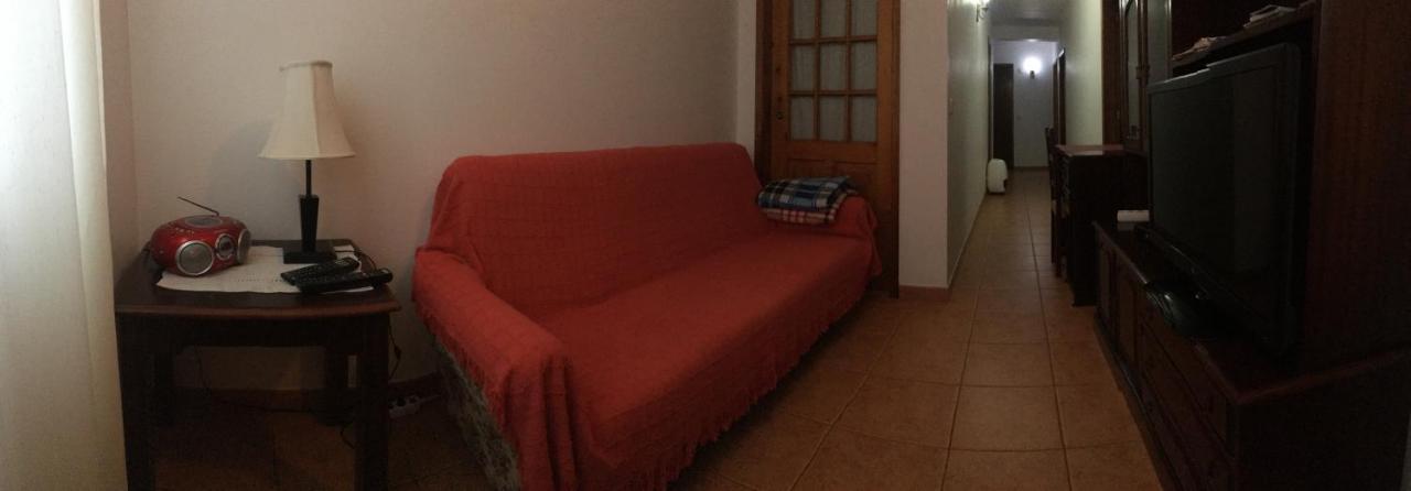 Casa Do Canto São Roque do Pico Zewnętrze zdjęcie