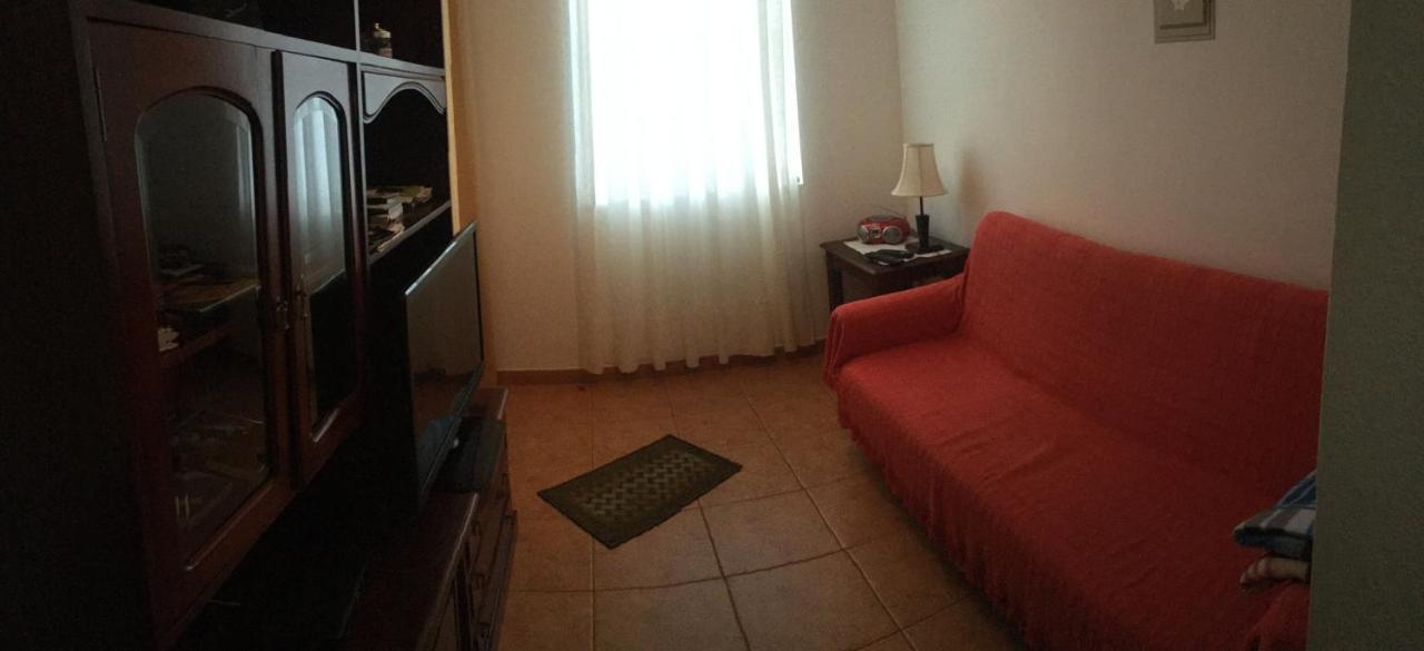 Casa Do Canto São Roque do Pico Zewnętrze zdjęcie